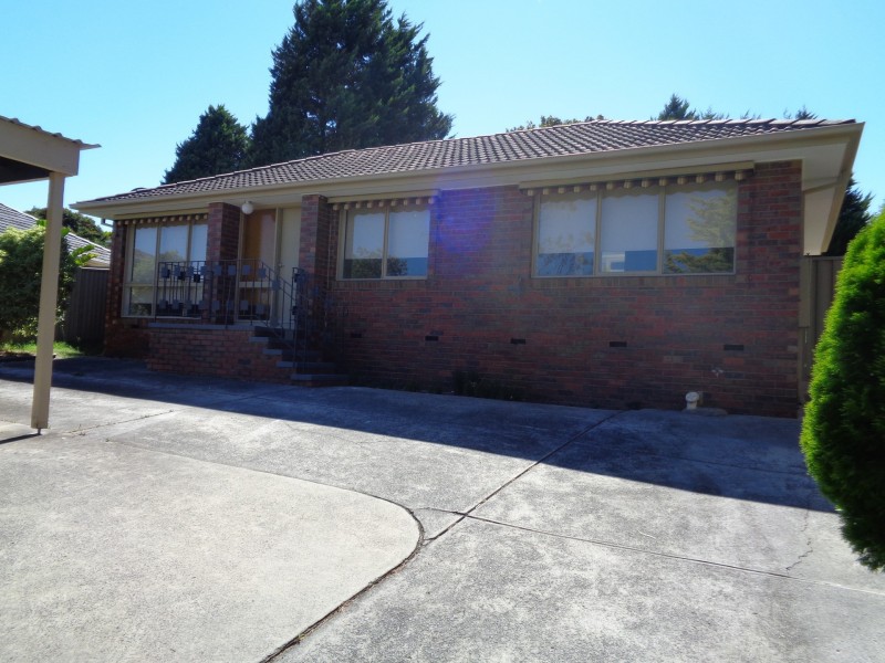4 The Green, Endeavour Hills VIC 3802