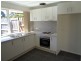 1 Wadham Court, Endeavour Hills VIC 3802