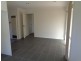 1 Wadham Court, Endeavour Hills VIC 3802