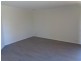 1 Wadham Court, Endeavour Hills VIC 3802