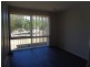 1 Wadham Court, Endeavour Hills VIC 3802