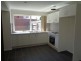 1 Wadham Court, Endeavour Hills VIC 3802