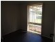 1 Wadham Court, Endeavour Hills VIC 3802