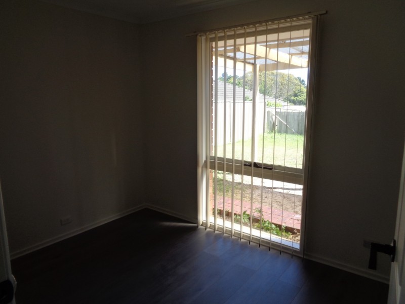 1 Wadham Court, Endeavour Hills VIC 3802