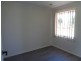 1 Wadham Court, Endeavour Hills VIC 3802
