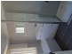 1 Wadham Court, Endeavour Hills VIC 3802