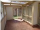 1 Wadham Court, Endeavour Hills VIC 3802