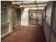 1 Wadham Court, Endeavour Hills VIC 3802