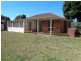 1 Wadham Court, Endeavour Hills VIC 3802