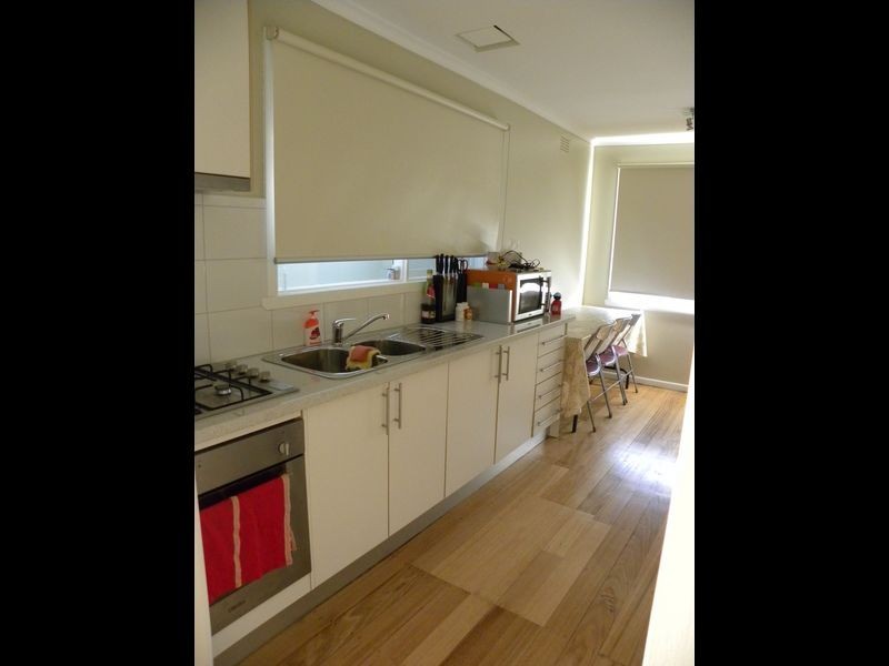 55 Kidds Road, Doveton VIC 3177