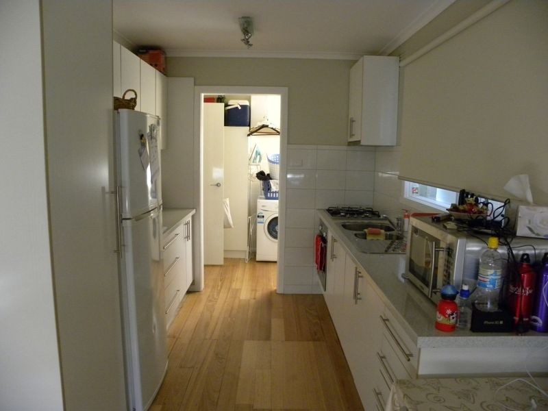 55 Kidds Road, Doveton VIC 3177