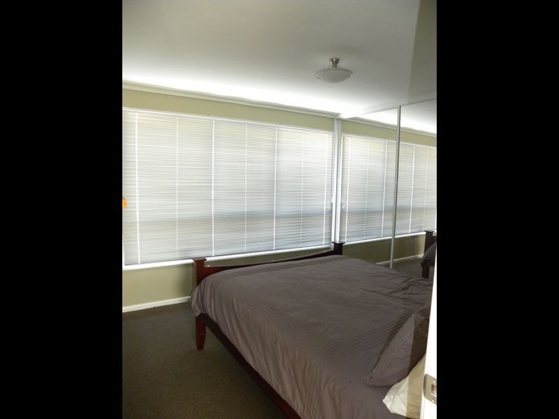 55 Kidds Road, Doveton VIC 3177