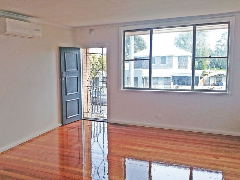 Unit 3/15 Rylands Road, Dandenong VIC 3175