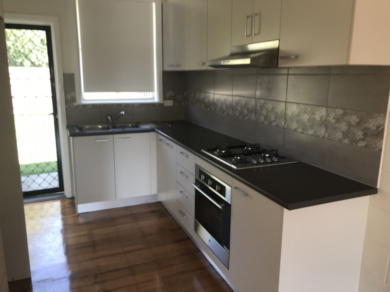 Unit 3/15 Rylands Road, Dandenong VIC 3175