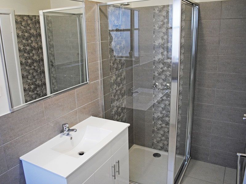 Unit 3/15 Rylands Road, Dandenong VIC 3175