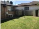 Unit 3/15 Rylands Road, Dandenong VIC 3175