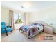 64-66 Kennington Park Drive, Endeavour Hills VIC 3802