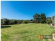 64-66 Kennington Park Drive, Endeavour Hills VIC 3802