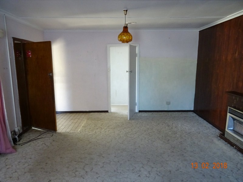 3 Laurina Court, Doveton VIC 3177