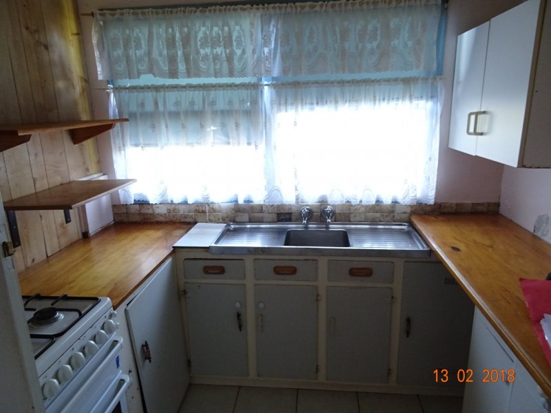 3 Laurina Court, Doveton VIC 3177