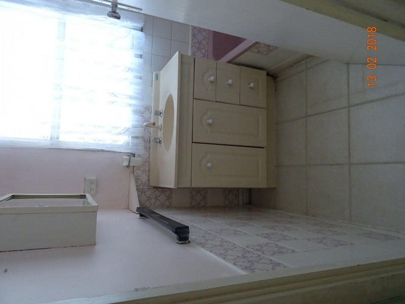 3 Laurina Court, Doveton VIC 3177