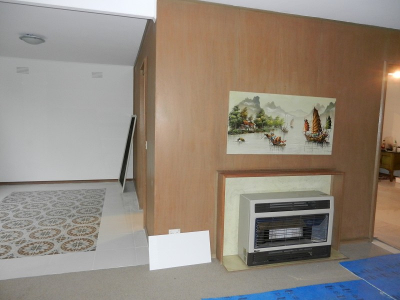 40 Forest Park Drive, Dingley Village VIC 3172
