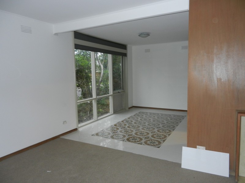 40 Forest Park Drive, Dingley Village VIC 3172