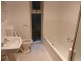 40 Forest Park Drive, Dingley Village VIC 3172