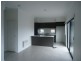 10A Hornsby Street, Dandenong VIC 3175