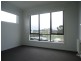 10A Hornsby Street, Dandenong VIC 3175