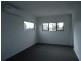 10A Hornsby Street, Dandenong VIC 3175