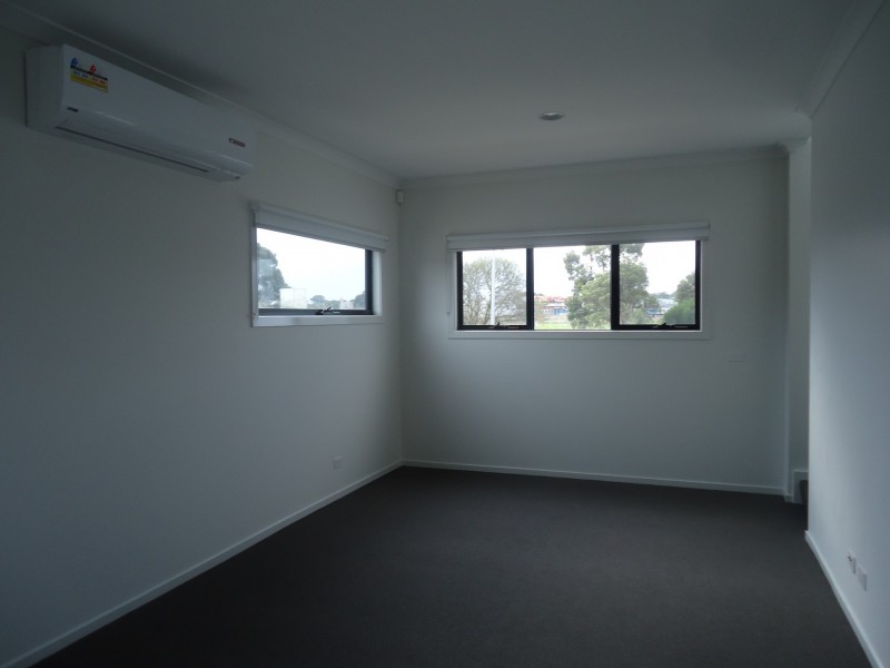 10A Hornsby Street, Dandenong VIC 3175