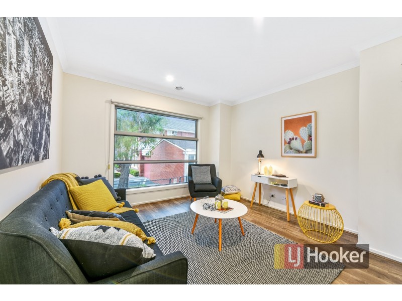6/88 Princes Highway, Dandenong VIC 3175