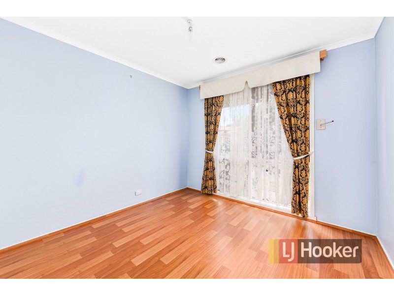 30 Lauren Drive, Hampton Park VIC 3976