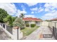 30 Lauren Drive, Hampton Park VIC 3976