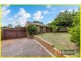 2 Viminalis Court, Endeavour Hills VIC 3802