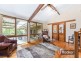 2 Viminalis Court, Endeavour Hills VIC 3802