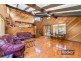 2 Viminalis Court, Endeavour Hills VIC 3802