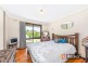 2 Viminalis Court, Endeavour Hills VIC 3802
