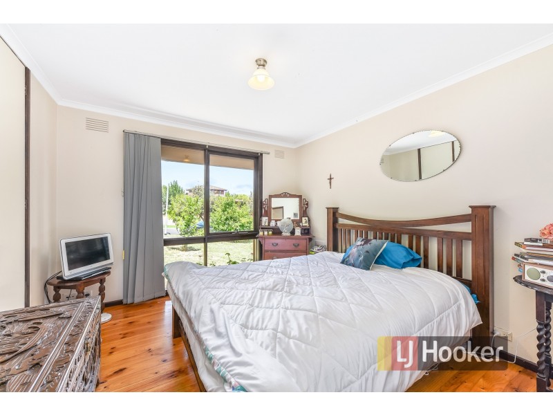 2 Viminalis Court, Endeavour Hills VIC 3802
