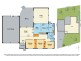 2 Viminalis Court, Endeavour Hills VIC 3802 Floorplan