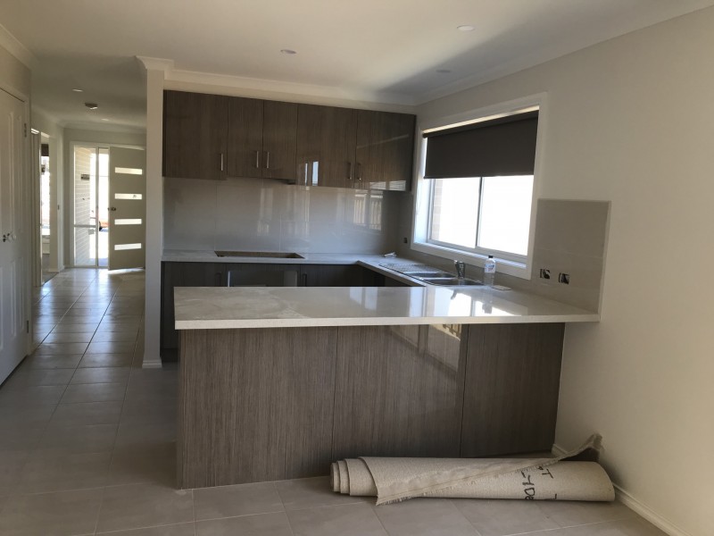 LOT 720/NO3 Hutt Road, Clyde North VIC 3978