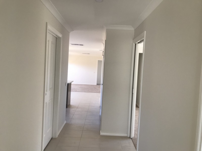 LOT 720/NO3 Hutt Road, Clyde North VIC 3978