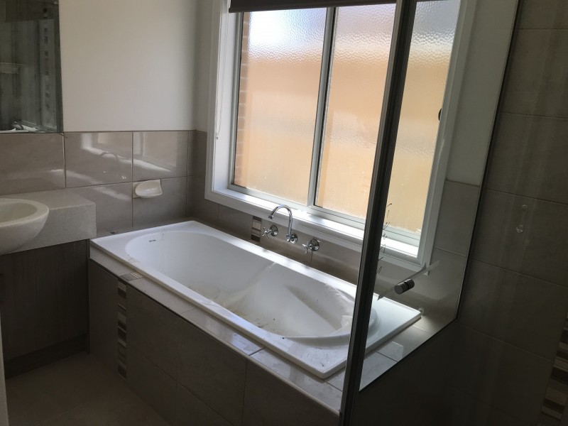 LOT 720/NO3 Hutt Road, Clyde North VIC 3978