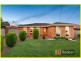 40 De Villiers Drive, Dandenong VIC 3175