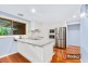 40 De Villiers Drive, Dandenong VIC 3175