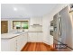 40 De Villiers Drive, Dandenong VIC 3175