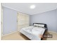 40 De Villiers Drive, Dandenong VIC 3175