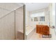 40 De Villiers Drive, Dandenong VIC 3175