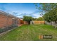 40 De Villiers Drive, Dandenong VIC 3175
